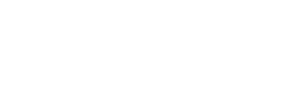 Coursier Ermont